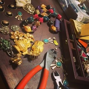 Meet your Posher, Kathleen